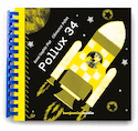 Pollux 34 [braille]